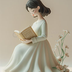 IT之家 🥰🥐2 月🛀📒 6 🎻🤠日消息🇻🇬🌖，科技媒体🐻◻